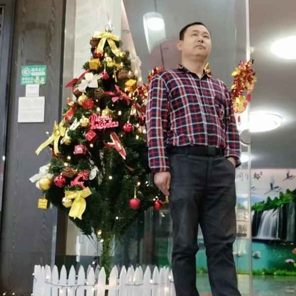 六安征婚相亲网
