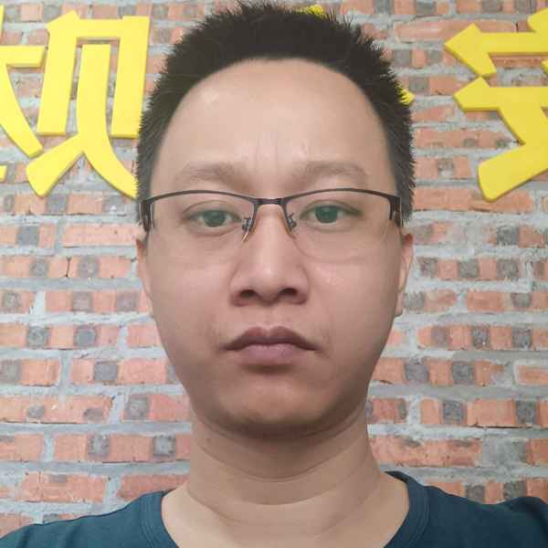广东39岁单身帅哥真诚找对象-六安征婚相亲网