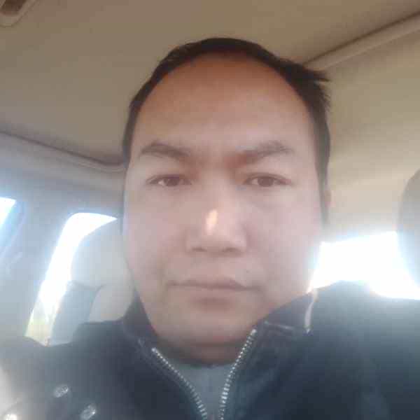 山东34岁单身帅哥真诚找对象-六安征婚相亲网