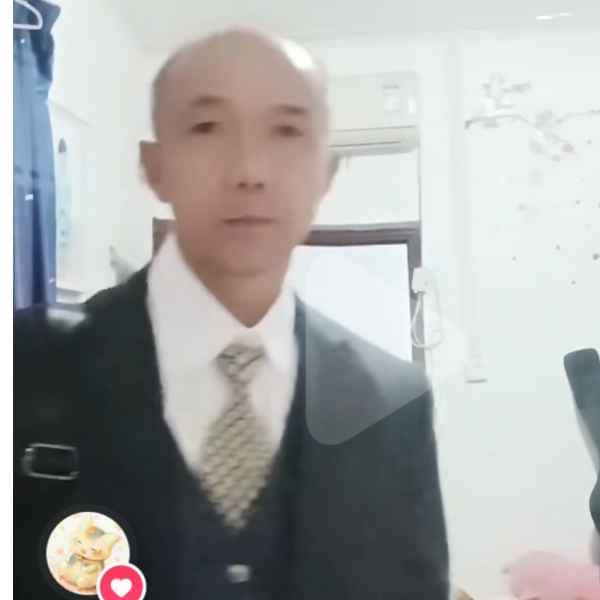 六安征婚相亲网