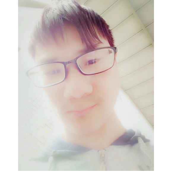 河南33岁单身帅哥真诚找对象-六安征婚相亲网