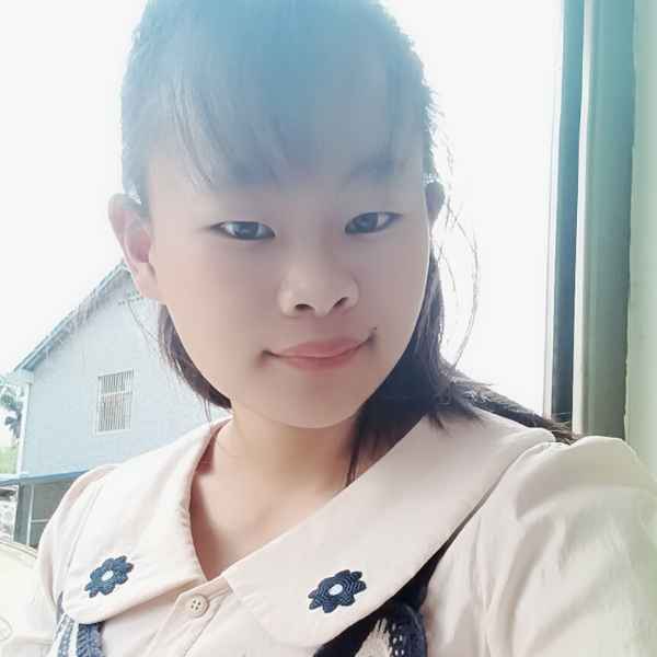 湖南28岁单身美女真诚找对象-六安征婚相亲网