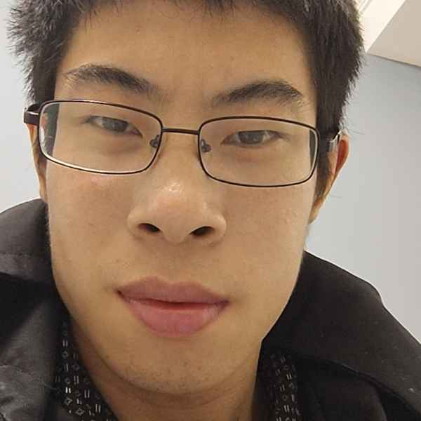 上海26岁单身帅哥真诚找对象-六安征婚相亲网