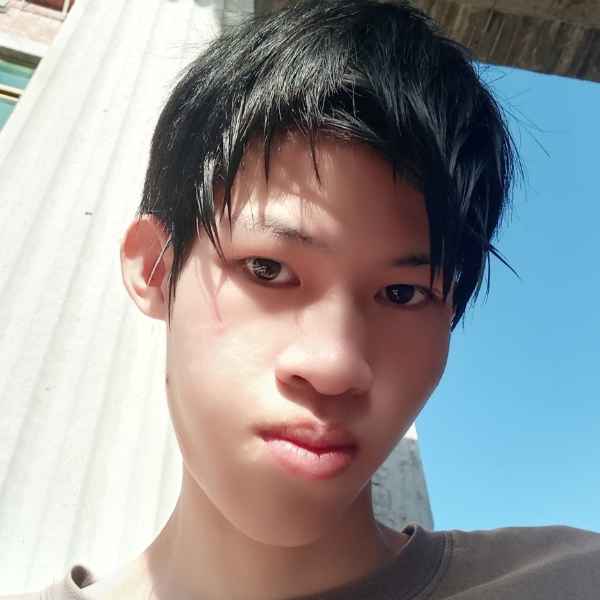海南21岁单身帅哥真诚找对象-六安征婚相亲网