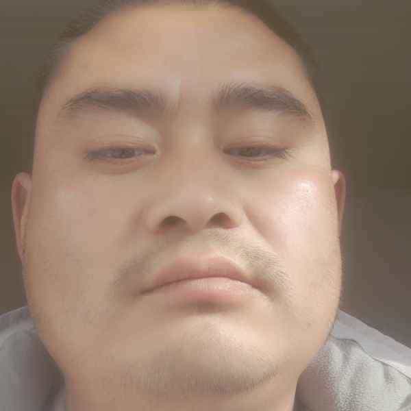 青海36岁单身帅哥真诚找对象-六安征婚相亲网