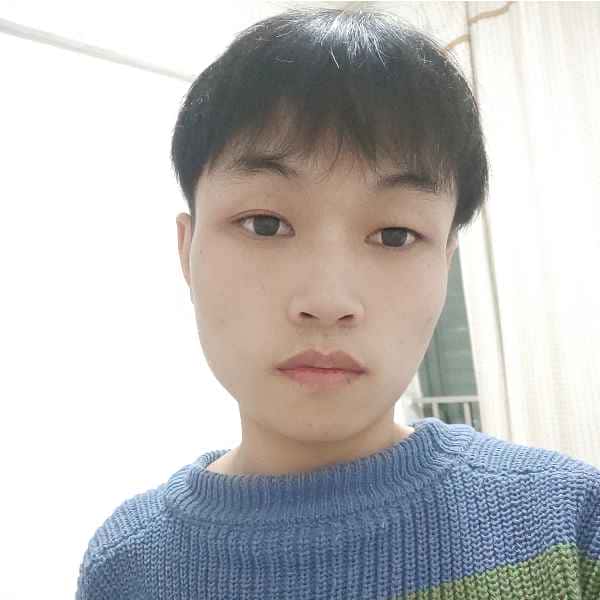 六安征婚相亲网