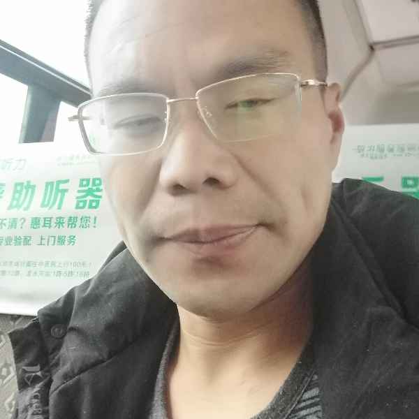 六安征婚相亲网