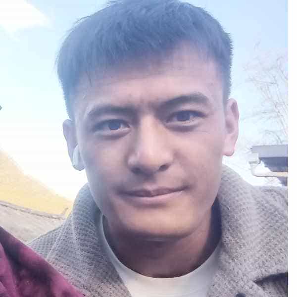 云南32岁单身帅哥真诚找对象-六安征婚相亲网