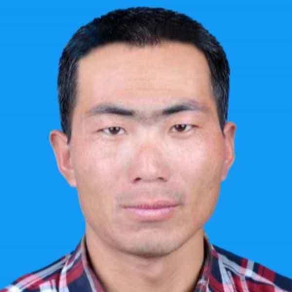 河北36岁单身帅哥真诚找对象-六安征婚相亲网