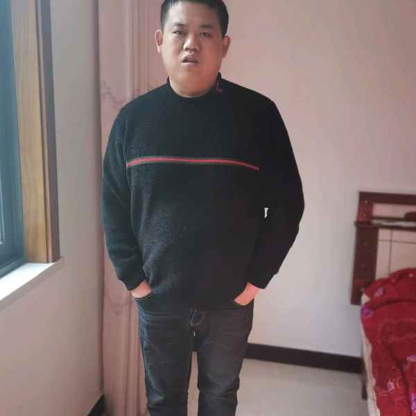 重庆31岁单身帅哥真诚找对象-六安征婚相亲网