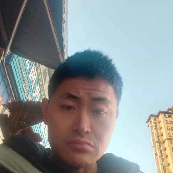湖北37岁单身帅哥真诚找对象-六安征婚相亲网