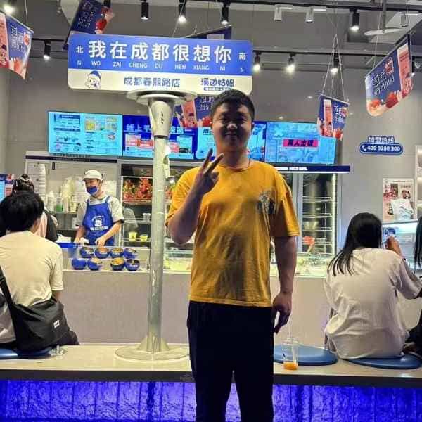浙江26岁单身帅哥真诚找对象-六安征婚相亲网