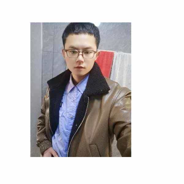 江西29岁单身帅哥真诚找对象-六安征婚相亲网
