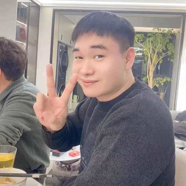 浙江31岁单身帅哥真诚找对象-六安征婚相亲网