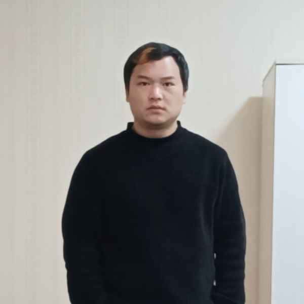 四川32岁单身帅哥真诚找对象-六安征婚相亲网