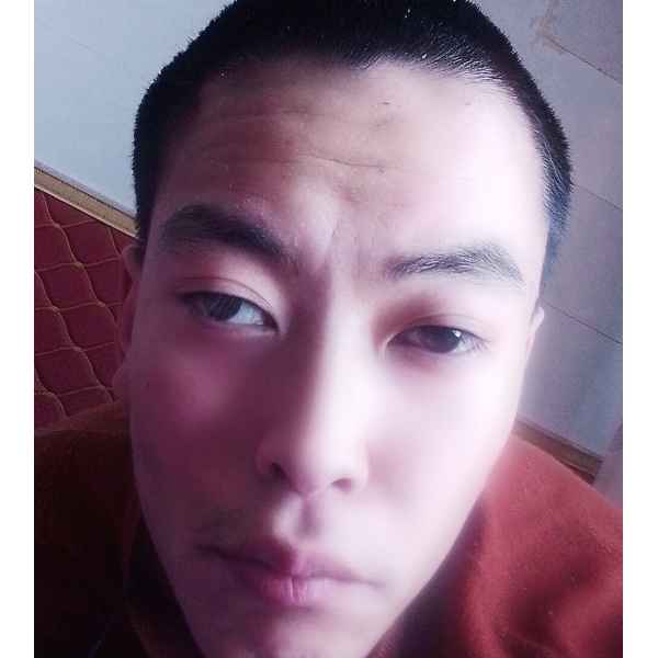 宁夏25岁单身帅哥真诚找对象-六安征婚相亲网