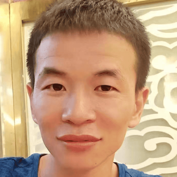 广东38岁单身帅哥真诚找对象-六安征婚相亲网