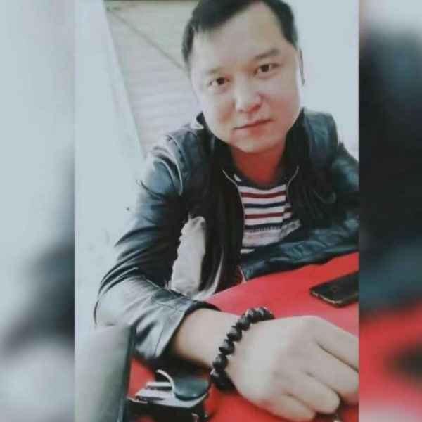 湖南38岁单身帅哥真诚找对象-六安征婚相亲网