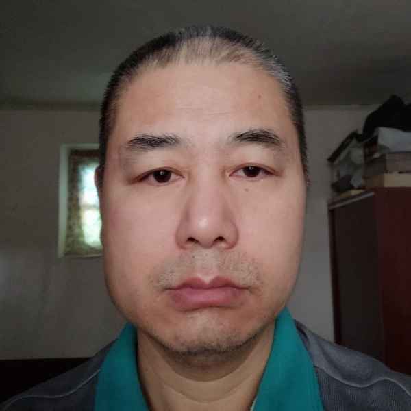 六安征婚相亲网