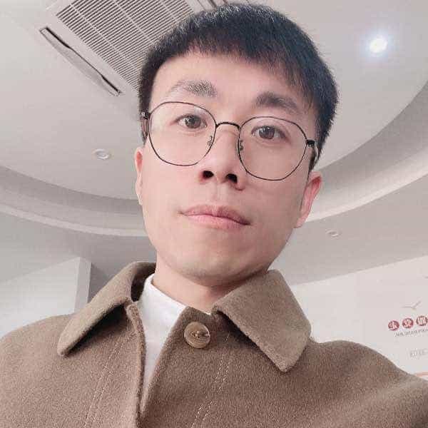 浙江37岁单身帅哥真诚找对象-六安征婚相亲网