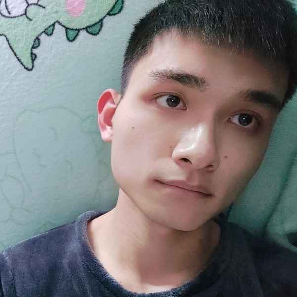 湖北34岁单身帅哥真诚找对象-六安征婚相亲网