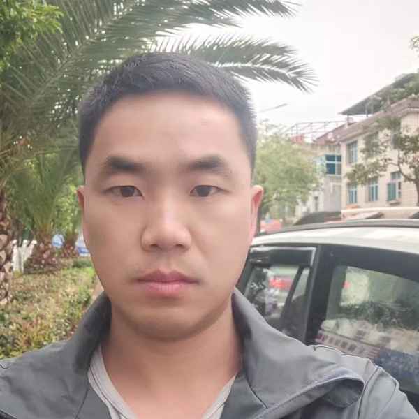 云南35岁单身帅哥真诚找对象-六安征婚相亲网