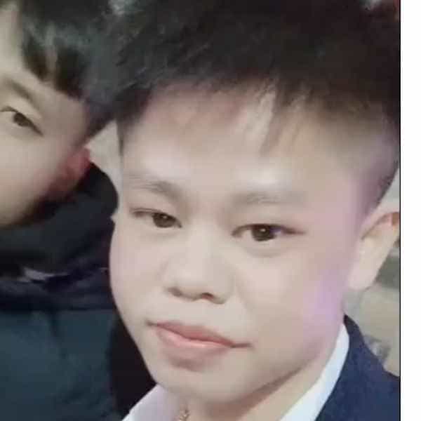 广西34岁单身帅哥真诚找对象-六安征婚相亲网