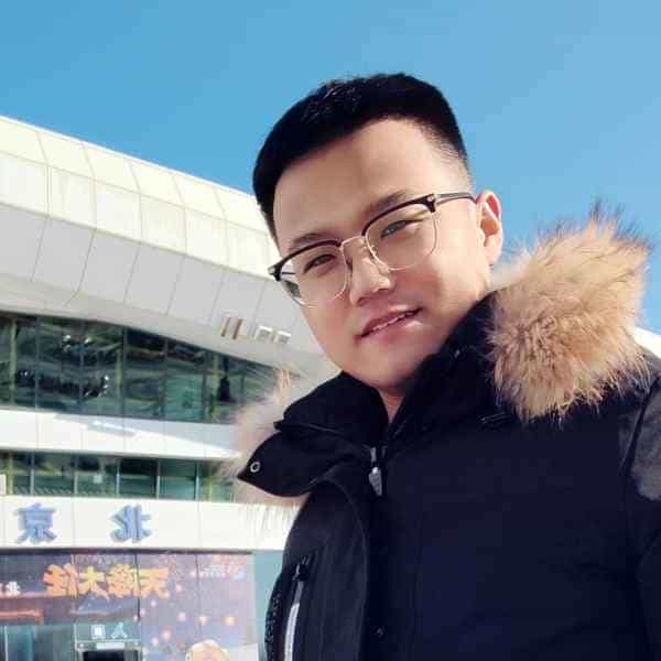 河北31岁单身帅哥真诚找对象-六安征婚相亲网
