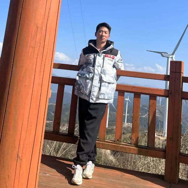六安征婚相亲网