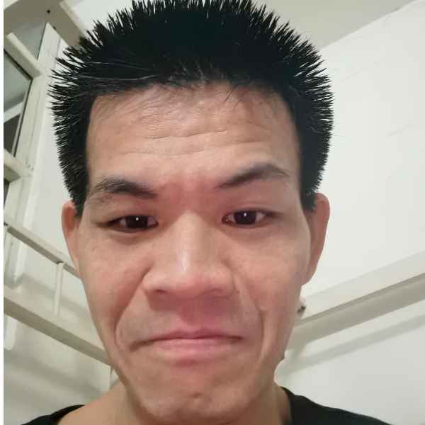 广东36岁单身帅哥真诚找对象-六安征婚相亲网