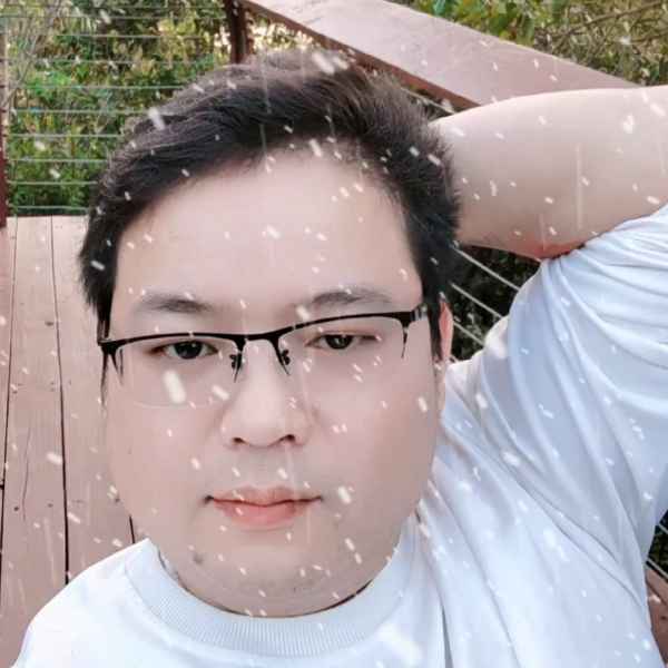 湖南36岁单身帅哥真诚找对象-六安征婚相亲网