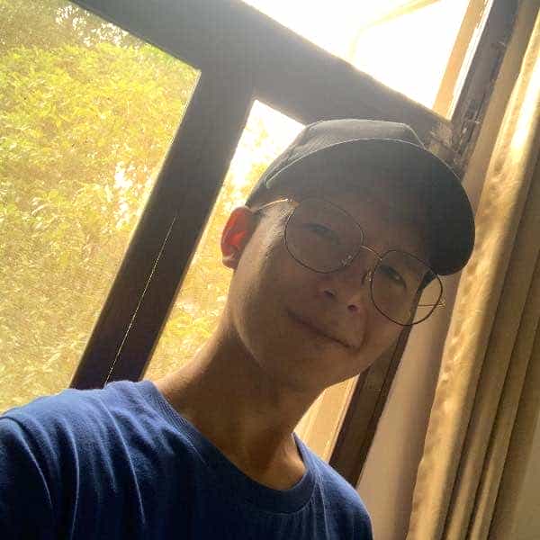 山东32岁单身帅哥真诚找对象-六安征婚相亲网