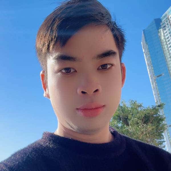广东27岁单身帅哥真诚找对象-六安征婚相亲网