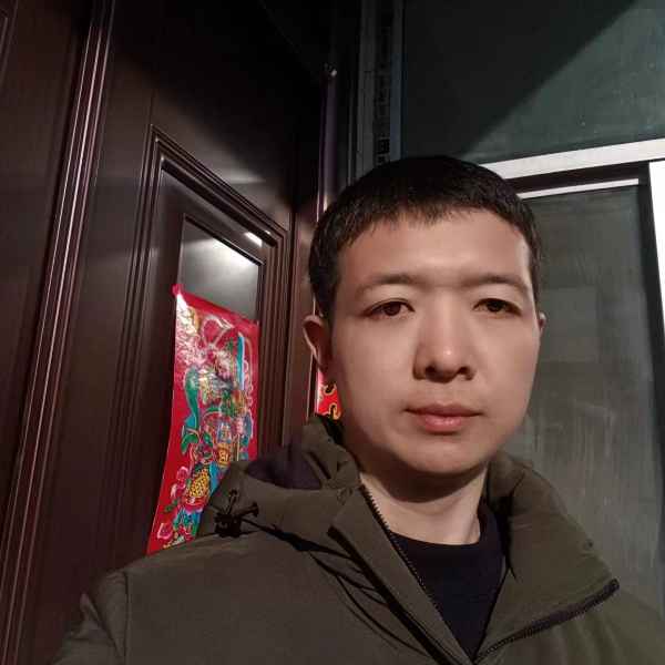 河南29岁单身帅哥真诚找对象-六安征婚相亲网