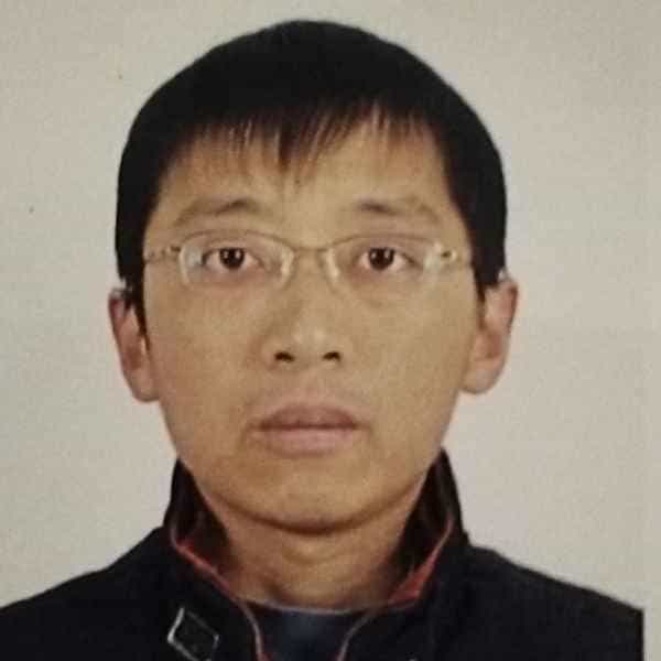 江苏44岁单身帅哥真诚找对象-六安征婚相亲网