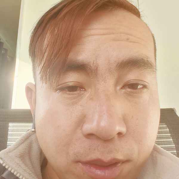 湖北34岁单身帅哥真诚找对象-六安征婚相亲网