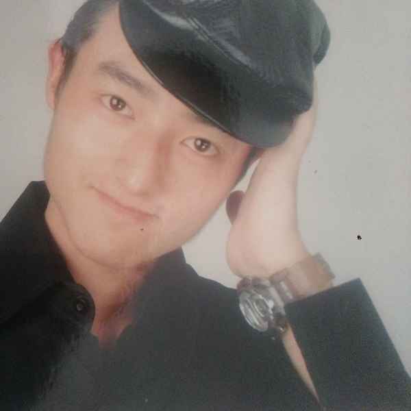 湖南40岁单身帅哥真诚找对象-六安征婚相亲网