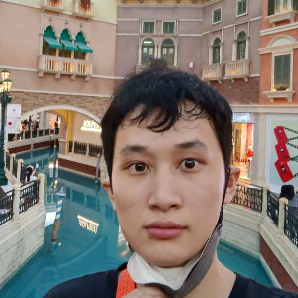 广东34岁单身帅哥真诚找对象-六安征婚相亲网