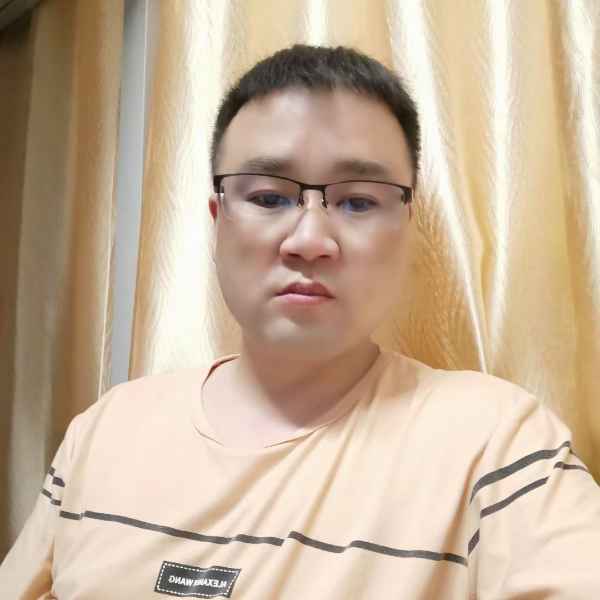 六安征婚相亲网