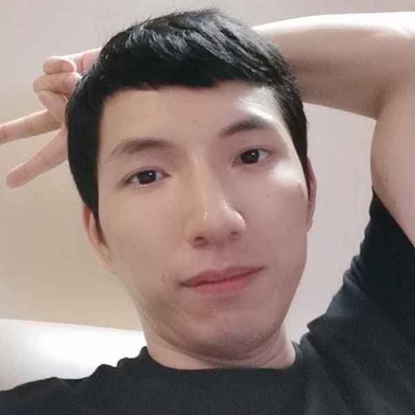 广东34岁单身帅哥真诚找对象-六安征婚相亲网