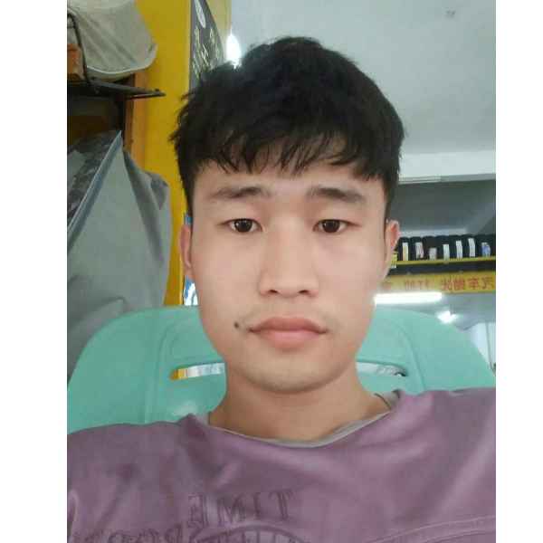 广东29岁单身帅哥真诚找对象-六安征婚相亲网