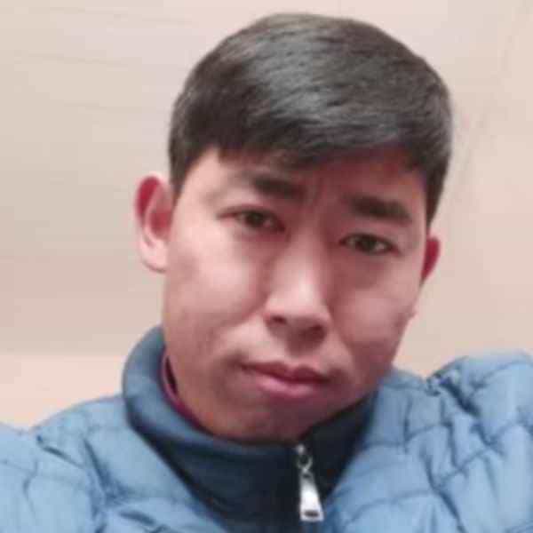 山西33岁单身帅哥真诚找对象-六安征婚相亲网