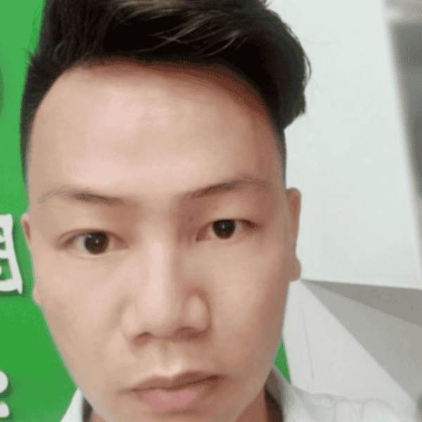 湖南35岁单身帅哥真诚找对象-六安征婚相亲网