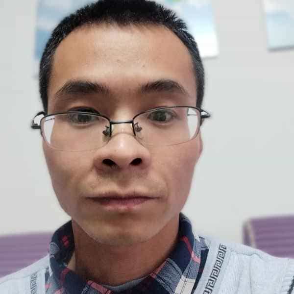 山东36岁单身帅哥真诚找对象-六安征婚相亲网