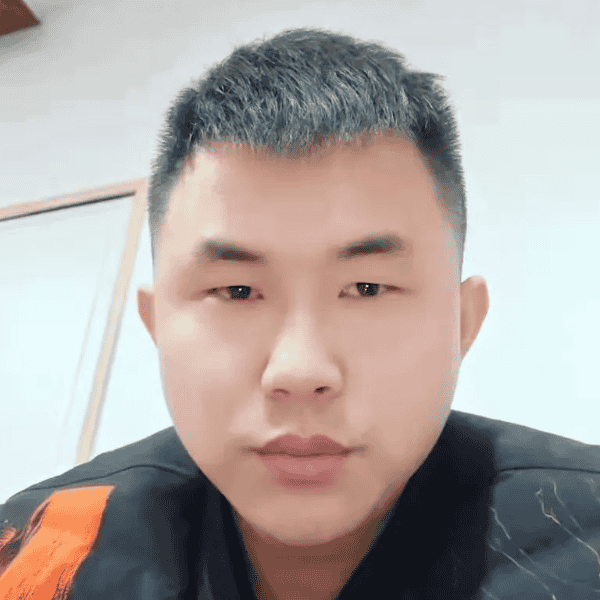 福建33岁单身帅哥真诚找对象-六安征婚相亲网