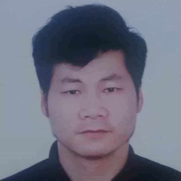陕西36岁单身帅哥真诚找对象-六安征婚相亲网