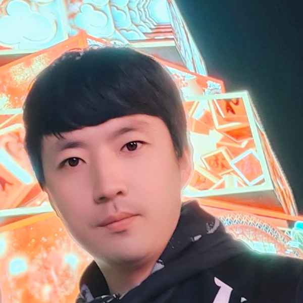 六安征婚相亲网