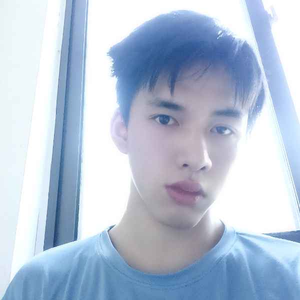 江西22岁单身帅哥真诚找对象-六安征婚相亲网