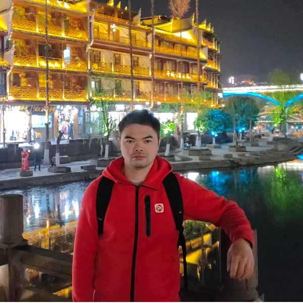 广东38岁单身帅哥真诚找对象-六安征婚相亲网