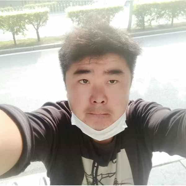 辽宁38岁单身帅哥真诚找对象-六安征婚相亲网